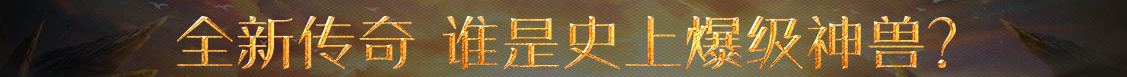 开平区新闻网